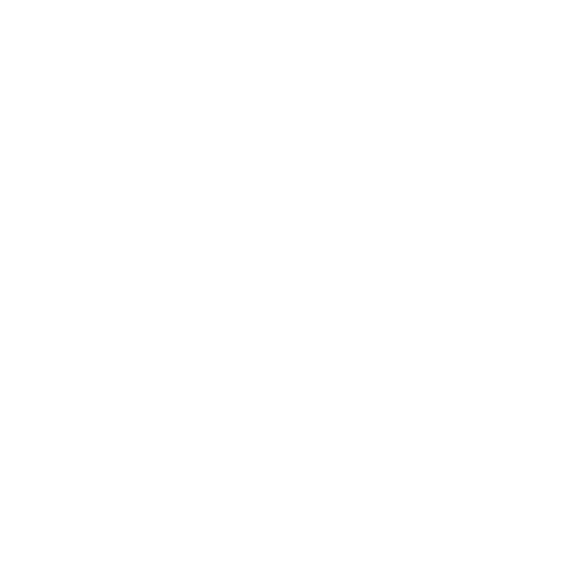 SUP Cortes